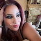 Profile image of Athena Perrakis