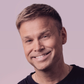 Profile image of Christian Ingebrigtsen