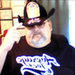 Profile image of Doctor DeePee