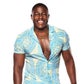 Profile image of Taku Chimwaza