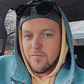 Profile image of Black Hoody