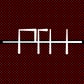 Profile image of Pyles Fun House
