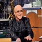 Profile image of Paul Shaffer