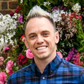 Profile image of Garden Ninja Lee Burkhill