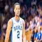 Profile image of Cassius Stanley