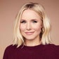 Profile image of Kristen Bell