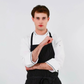 Profile image of Chef Ryan Scanlon