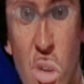 Profile image of Alan AB Partridge