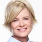 Profile image of Mary Beth Evans
