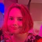Profile image of Selena Hope