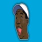 Profile image of AwkwardAfrican
