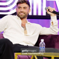 Profile image of Luka Brunton