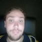 Profile image of Movies like everyone