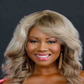 Profile image of Lola Clay