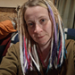 Profile image of Annasmith_89