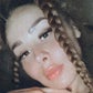 Profile image of Jaz