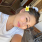 Profile image of Jessika Asai