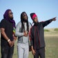 Profile image of Morgan Heritage