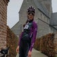 Profile image of Alison Jackson