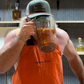 Profile image of Stalekracker