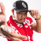 Profile image of KZA