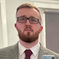 Profile image of JaKyBro