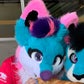 Profile image of Orphie