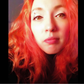 Profile image of ℭ𝔬𝔯𝔦𝔞𝔫𝔡𝔢𝔯 𝔖𝔥𝔢𝔞