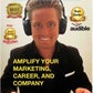 Profile image of Tommy Swanhaus