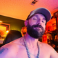 Profile image of The Official Gay Guy
