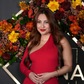 Profile image of Francia Raísa