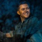Profile image of Scotty McCreery