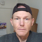 Profile image of Ian alexander