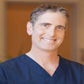 Profile image of Dr. Brian Boxer Wachler, MD