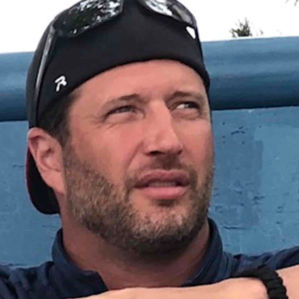 Jason Grilli