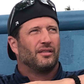 Profile image of Jason Grilli