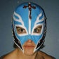 Profile image of Eli Stevens