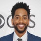 Profile image of Shaun J. Brown