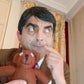 Profile image of Mr Bean Impersonator/Doble