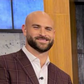 Profile image of Kyle Long