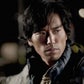 Profile image of Peter Shinkoda