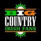Profile image of IrishDoyler