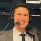 Profile image of Josh Getzoff