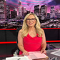 Profile image of Linda Cohn