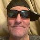 Profile image of frank jones
