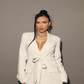 Profile image of Bre Tiesi