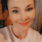 Profile image of Erica