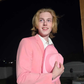 Profile image of Joner