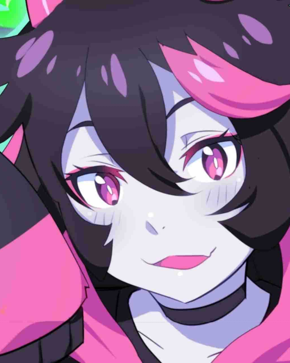 andou