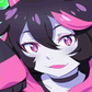 Profile image of andou